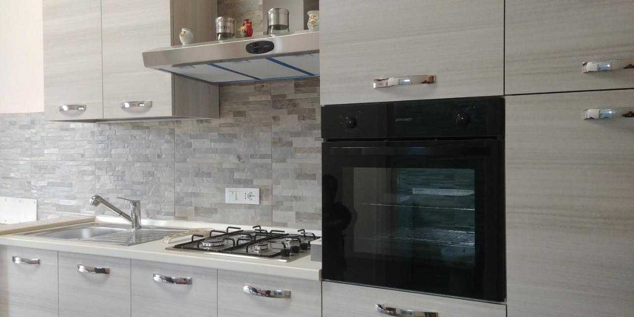"La Casina Del Forno Con Piscina Fra Catania E Siracusa " Carlentini Eksteriør billede